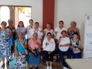 Lleva SDS talleres ambientales a Tepalcingo y Ayala