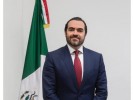 Gobernabilidad y Estado de Derecho, prioridad de la Secretaría de Gobierno: Pablo Ojeda