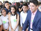 Participarán alumnos del Cobaem en JA Social Challenge 2018