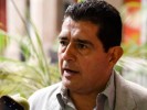 Fortalecerá Morelos los programas sociales