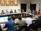 El trabajo entre sociedad y gobierno logrará la grandeza de Morelos