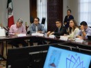 Grupo de Coordinación coadyuva esfuerzos a favor de Morelos
