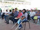 Refuerza SNE inclusión laboral en Morelos