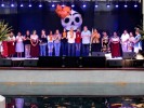 En Morelos “Las puertas están abiertas para todos”: Cuauhtémoc Blanco  