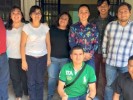 Buscan docentes de UPEMOR impulsar liderazgo en estudiantes