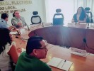Realizarán consulta infantil y juvenil en Morelos  