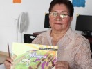 Realiza INEEA Morelos jornada nacional de acreditación