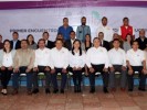 Realiza CECyTE Morelos encuentro con sector productivo