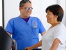 Trabaja DIF Morelos para prevenir y atender enfermedades crónico - degenerativas