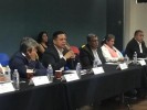 Impulsa DIF Morelos acciones en beneficio de personas con discapacidad