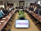 Reconoce Gobierno de México a Morelos por iniciativas a favor de las juventudes