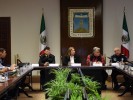 Iniciará Morelos el 2019 con Plan Estatal de Pacificación