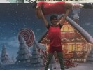 Celebra Centro Cultural Teopanzolco el día de reyes con espectáculo de circo mágico invernal