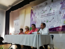 Realiza SDS segundo Taller de Promotores Ambientales en Jiutepec