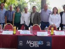 Anuncian Torneo Morelos Open Edición 2019 