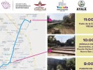 Invita SDS a participar en limpieza del Río Cuautla 