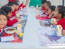 Abre DIF Morelos convocatoria a escuelas para programa de desayunos fríos 