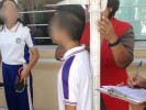 Reanuda DIF Morelos Registro Nacional de Peso y Talla en escuelas  