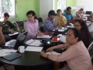 Impulsa DIF Morelos prevención del embarazo adolescente 