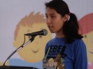 Convoca DIF Morelos a niños y adolescentes para participar en la Red Nacional de DIFusores  