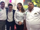 Habrá auxilio vial a turistas en Morelos