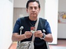 Ofrece DIF Morelos credencial para personas con discapacidad