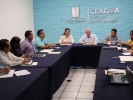 Mantiene Ceagua compromiso de contar con agua limpia en Morelos