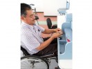 Promueve DIF Morelos inclusión laboral de personas con discapacidad