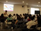 Inicia DIF Morelos ciclo de talleres para fortalecer inteligencia emocional