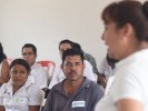 Ofrece DIF Morelos servicios de atención psicológica