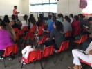 Brinda DIF Morelos talleres para prevenir violencia familiar a instituciones educativas 