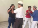 Fomenta DIF Morelos un envejecimiento activo y saludable