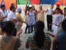 Promueve DIF Morelos fortalecimiento de la familia