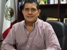 Impulsará Sedeso economía social y autoempleo en Morelos