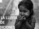 Invita DIF Morelos a participar en la campaña “Colecta de pacas de Lámina 2019” 