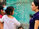 Promueve DIF Morelos acciones para evitar el trabajo infantil  