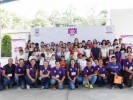 Inicia Dif Morelos curso de verano “Por una niñez DIFerente 2019”  