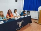 Las opiniones de niñas, niños y adolescentes en Morelos cuentan: Danae De Negri