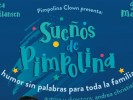 Invita DIF Morelos a la presentación de la obra “Sueños de Pimpolina” a beneficio de la niñez morelense