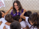 Favorece DIF Morelos desarrollo integral de niñas, niños y adolescentes en centros asistenciales 