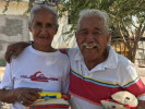 Otorga DIF Morelos apoyo alimentario en Yautepec, Jojutla y Puente de Ixtla
