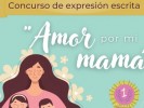 Invita DIF Morelos a participar en concurso “Amor por mi mamá”