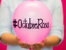 Brinda Seguro Popular Morelos cobertura a mujeres con cáncer de mama