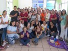 Capacita DIF Morelos a docentes en el uso de material didáctico