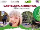 Este domingo habrá Mercadito Verde Morelos en Cuernavaca
