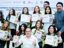 El deporte en Morelos está más vivo que nunca: Cuauhtémoc Blanco