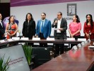 Gobierno de Cuauhtémoc Blanco es punta de lanza con la plataforma “Ventanilla Digital Morelense de Trámites y Servicios”
