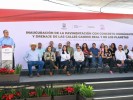 Reconocen habitantes de Cuernavaca al Gobierno de Cuauhtémoc Blanco por garantizar los servicios básicos y mejorar su calidad de vida