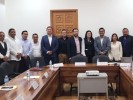 Califica Morelos con cumplimiento alto en el Sistema de Evaluaciones de la Armonización Contable