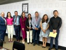 Presenta Gobierno de Morelos resultados en materia estadística y geográfica